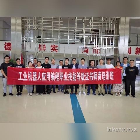 高效掌握编程技能的实用指南